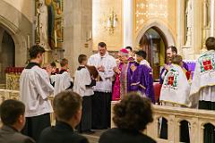 TD PHOTO-00469